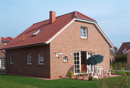 Haus Seem&ouml;we